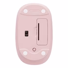 Immagine di LOGITECH Logitech Low 1 910-007461