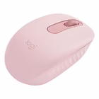 Immagine di LOGITECH Logitech Low 1 910-007461