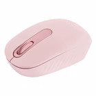 Immagine di LOGITECH Logitech Low 1 910-007461