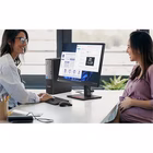 Immagine di Pc Desktop 8.00000 windows 11 pro intel core i5 512GB LENOVO Lenovo Desktop Essential 13DK0012IX