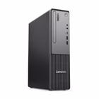 Immagine di Pc Desktop 8.00000 free dos intel core i5 512GB LENOVO Lenovo Desktop Essential 13DK003KIX