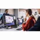 Immagine di Pc Desktop 8.00000 free dos intel core i5 512GB LENOVO Lenovo Desktop Essential 13DK003KIX