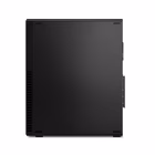 Immagine di Pc Desktop 16.00000 windows 11 pro intel core i7 512GB LENOVO LENOVO Desktop TS 12U8001WIX