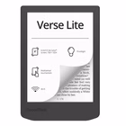 Immagine di E-Book Reader 6" 8GB POCKETBOOK VERSE LIGHT PB619-T-WW
