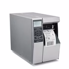 Immagine di Stamp.tt zt510 8d usb/ser/lan/btle