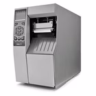 Immagine di Stamp.tt zt510 8d usb/ser/lan/btle