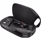 Immagine di Poly vl 50-m hs uc