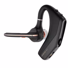 Immagine di Poly vl 50-m hs uc