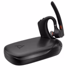 Immagine di Poly vl 50-m hs uc