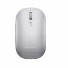 Immagine di SAMSUNG Mouse Samsung EJ-M3400DSEGWW
