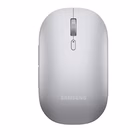 Immagine di SAMSUNG Mouse Samsung EJ-M3400DSEGWW