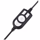 Immagine di Stereo USB headset noise reduction