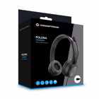 Immagine di Stereo USB headset noise reduction