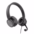 Immagine di Stereo USB c heads noise reduction