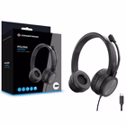 Immagine di Stereo USB c heads noise reduction