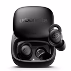 Immagine di Auricolari senza filo Nero URBANISTA PORTO 1040244