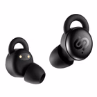 Immagine di Auricolari senza filo Nero URBANISTA PORTO 1040244