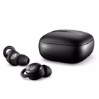 Immagine di Auricolari senza filo Nero URBANISTA PORTO 1040244