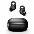 Immagine di Auricolari senza filo Nero URBANISTA PORTO 1040244