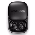 Immagine di Auricolari senza filo Nero URBANISTA PORTO 1040244