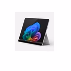 Immagine di Notebook 13" qualcomm snapdragon 16.00000 MICROSOFT Surface Pro - Snapdragon X Elite 12 Core 16