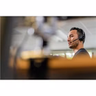 Immagine di Poly voy 4320 -m USB-C hs +bt700