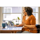 Immagine di Poly voy 4320 -m USB-C hs +bt700