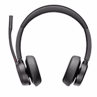 Immagine di Poly voy 4320 -m USB-C hs +bt700