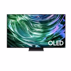 Immagine di Tv 83" 4K (3840x2160) SAMSUNG 83" 4K OLED serie S90D QE83S90DAEXZT