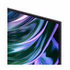 Immagine di Tv 83" 4K (3840x2160) SAMSUNG 83" 4K OLED serie S90D QE83S90DAEXZT