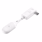 Immagine di Trasmettitore/ricevitore WiFi