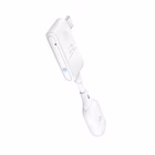 Immagine di Trasmettitore/ricevitore WiFi