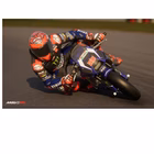Immagine di Videogames ps5 KOCH MEDIA MOTOGP 25 - DAY ONE EDITION PS5 1161291