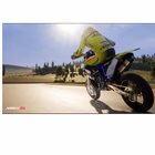 Immagine di Videogames ps5 KOCH MEDIA MOTOGP 25 - DAY ONE EDITION PS5 1161291