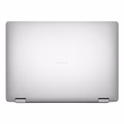 Immagine di Notebook 14" intel core ultra 7 32.00000 512GB DELL DELL NOTEBOOK PRO MID 4282V