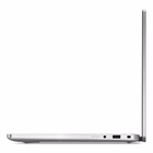 Immagine di Notebook 14" intel core ultra 7 32.00000 512GB DELL DELL NOTEBOOK PRO MID 4282V