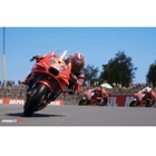 Immagine di Videogames ps4 KOCH MEDIA MOTOGP 25 - DAY ONE EDITION PS4 1161290