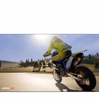 Immagine di Videogames ps4 KOCH MEDIA MOTOGP 25 - DAY ONE EDITION PS4 1161290