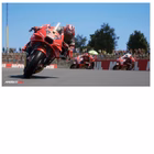 Immagine di Videogames switch KOCH MEDIA MOTOGP 25 - CIB SWITCH 1161296