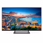 Immagine di Tv 32" hd (1366x768) TELESYSTEM 32 HD FL SMG T2/S2 Smart 28000258