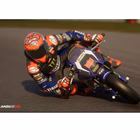Immagine di Videogames switch KOCH MEDIA MOTOGP 25 - CIB SWITCH 1161296