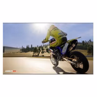 Immagine di Videogames switch KOCH MEDIA MOTOGP 25 - CIB SWITCH 1161296