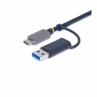 Immagine di Lettore schede multimediali