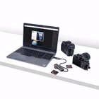 Immagine di Lettore schede multimediali