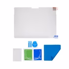 Immagine di Filtro privacy surface 12,3