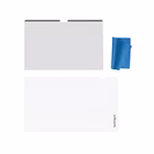 Immagine di Filtro privacy macbook air 13