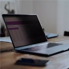 Immagine di Filtro privacy macbook 13.3"