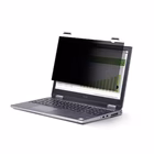 Immagine di Filtro privacy 13.3" 16:10