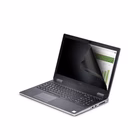 Immagine di Filtro privacy 13.3" 16:10