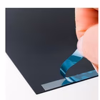 Immagine di Filtro privacy 13.3" 16:10